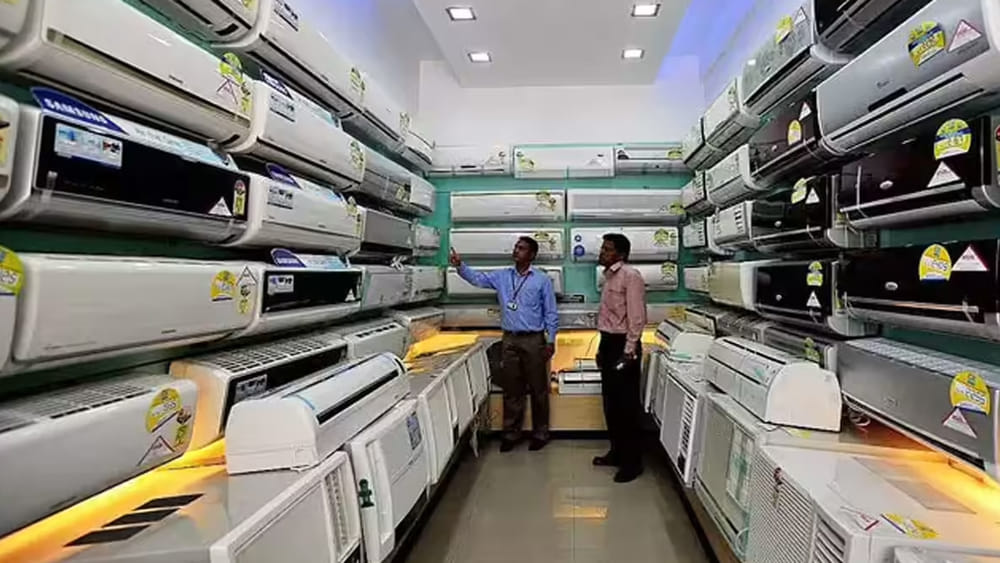 ఎలక్ట్రానిక్‌ వస్తువుల ధరలు పెరుగుతాయా? రాగి ధరకు వీటికి లింక్‌ ఏంటి?