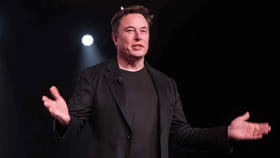 Elon Musk: సక్సెస్ కావాలంటే ఈ 6 హ్యాబిట్స్ వదిలేయండి