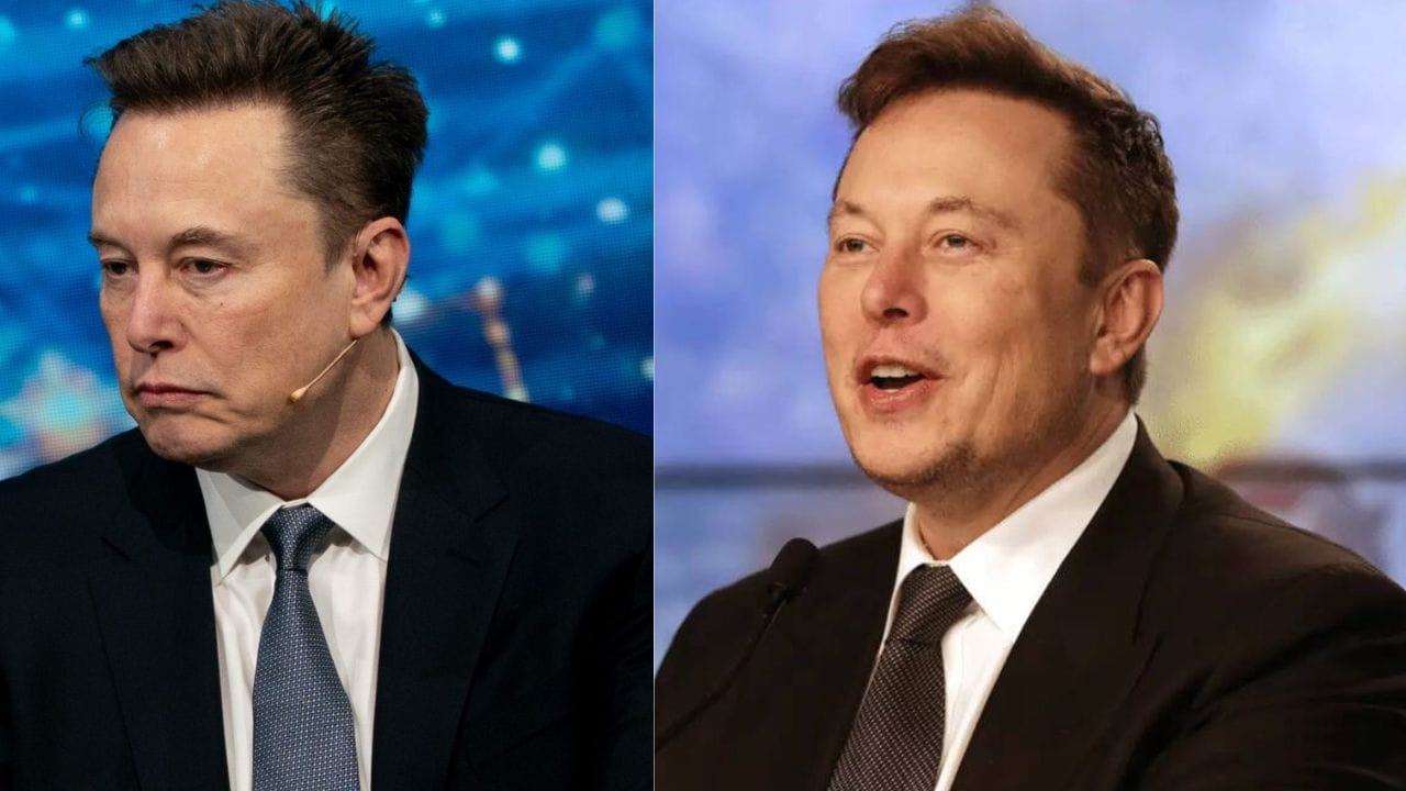 Elon Musk: సక్సెస్ సీక్రెట్ రివీల్ చేసిన ప్రపంచ కుబేరుడు ఎలాన్ మస్క.. ఏంటో తెలిస్తే షాకవుతారు?
