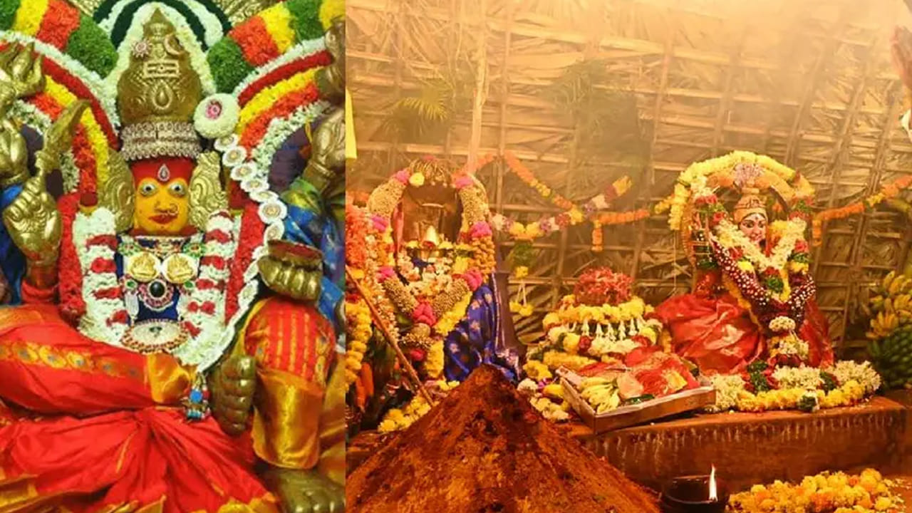 ఆ ఊర్లో 3 నెలలుగా కొత్తబట్టలు కొనుక్కోని జనాలు.. కారణం ఇదే!