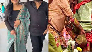 బాబోయ్.. ఆ హీరోతో సినిమాలు చేయడం చాలా కష్టం.. చచ్చిపోతా అనుకున్నా.. హీరోయిన్ ప్రేమ..