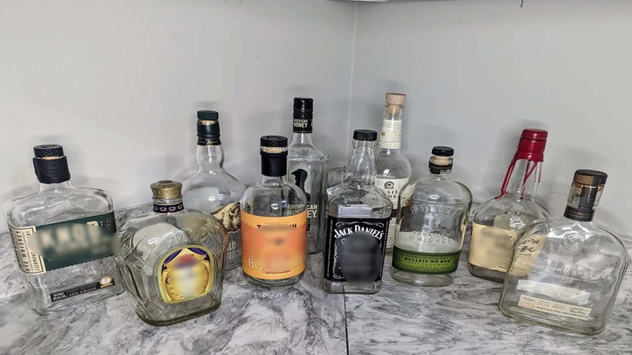 మందు బాబులకు గుడ్‌న్యూస్.. ఇకపై ఖాళీ బాటిల్ తిరిగి ఇచ్చి బదులుగా డబ్బు తీసుకోండి..!