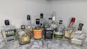 ఖాళీ బాటిల్ తిరిగి ఇస్తే.. బదులుగా డబ్బులు..!