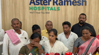 Hair loss Tips: అకారణంగా చిన్న తనంలోనే జుట్టూడిపోతుందా? ఈ టిప్స్‌ మీ కోసమే