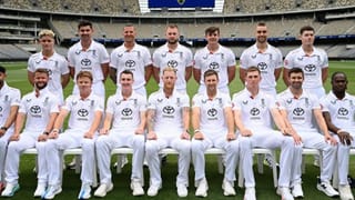 Shubman Gill : గిల్ ఈజ్ బ్యాక్..బౌలర్లకు ఇక చుక్కలే..గాయం గతం..బ్యాటింగ్ ఇక నిరంతరం