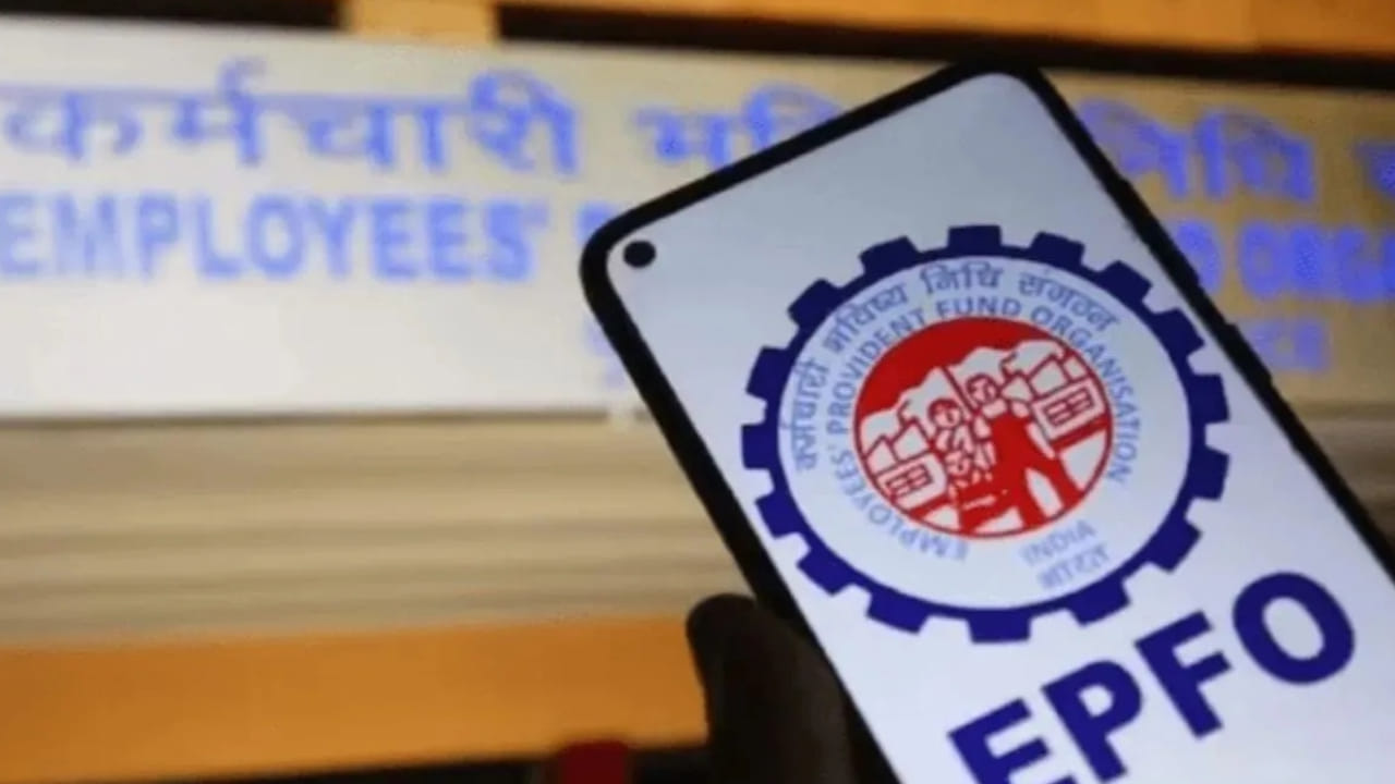 అలాగే పాస్ పోర్ట్,వీసాతో పాటు స్వాతంత్ర్య సమరయోధుడు కార్డు వంటివి కూడా ఆమోదించిన జాబితాలో ఈపీఎఫ్‌వో పొందుపరుస్తూ నిర్ణయం తీసుకుంది. అలాగే ట్రాన్స్‌జెండర్ ఐడెంటిటీ సర్టిఫికేట్‌కు కూడా ఇందులో స్థానం కల్పించింది. అన్నీ ఈపీఎఫ్‌వో కార్యాలయాల్లో వీటిని అమలు చేయాల్సిందే ఆదేశాలు జారీ చేసింది.