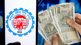 గుడ్‌న్యూస్‌.. UPI ద్వారా PF డబ్బులు విత్‌డ్రా!