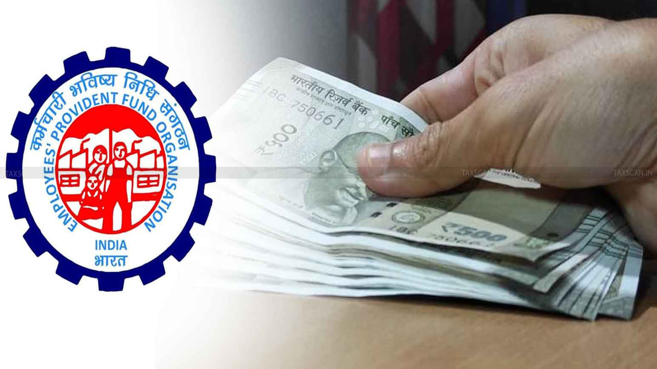 EPFO New Rules: పీఎఫ్ నుంచి ఏడాదికి ఎన్నిసార్లు విత్డ్రా చేసుకోవచ్చు.. ఏయే సందర్భాల్లో ఎంత?