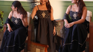 Chicken: చికెన్‌లో ఏ పార్ట్ తింటే ఆరోగ్యానికి మంచిది.. ఈ ముక్కలు తింటే కొవ్వు ఐస్‌లా కరగాల్సిందే..