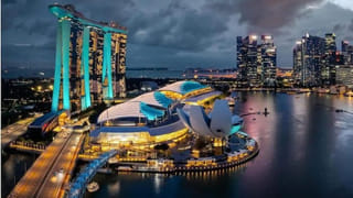 PM Kisan: పీఎం కిసాన్‌ 22వ విడత ఎప్పుడు వస్తుంది? బడ్జెట్‌ తర్వాతనా ముందునా?