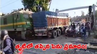 ప్రేమను ఒప్పుకోలేదని విద్యార్ధిని దారుణ హత్య.. పక్కింటి ప్రేమికుడి క్రైమ్‌ కథా చిత్రమ్!