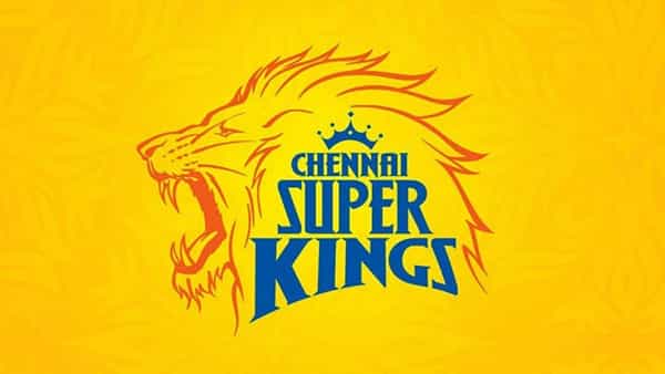 CSK Franchise: ఫ్యాన్స్కు బ్యాడ్న్యూస్.. సీజన్ మొత్తానికి చెన్నై కెప్టెన్ దూరం..