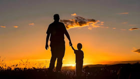 Hindu belief: తండ్రి బ్రతికి ఉండగా.. కొడుకు చేయకూడని పనులు ఇవే