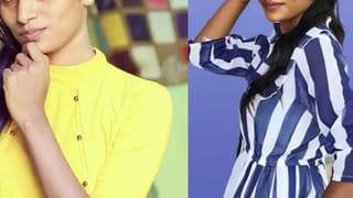 Tollywood: రూ.500 ఇస్తామంటే ఆ షోకి ఆడియెన్‌గా వెళ్లింది.. కట్ చేస్తే ఇప్పుడు బిగ్ స్టార్..