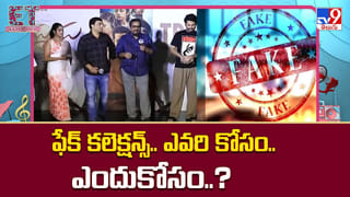 Vijay Anand Reddy: పద్మశ్రీ అవార్డుతో హ్యాపీ.. రెట్టింపు ఉత్సాహంతో పని చేస్తా