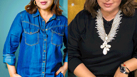 వంట మనిషికి రూ.5 లక్షల జీతం.. ఈ నటి ఎవరంటే..