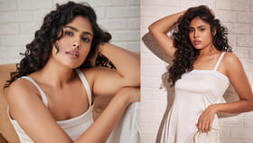 ప్రేమ విషయం బయటపెట్టిన ఫరియా అబ్దుల్లా..