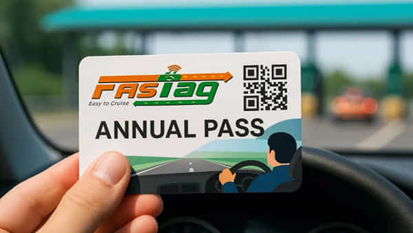FASTag: ఫాస్ట్గా అమ్ముడవుతున్న ఫాస్టాగ్ యాన్యువల్ పాస్! ఆరంభించిన 6 నెలల్లోనే..