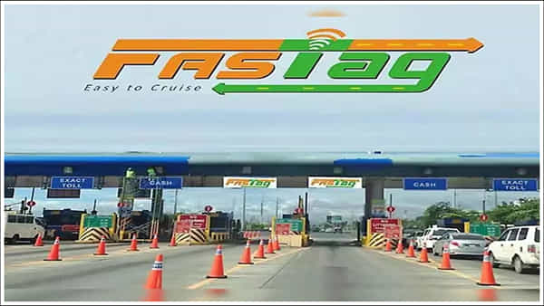 Big Alert: మీరు ఫాస్టాగ్ వాడుతున్నారా? ఫిబ్రవరి 1 నుంచి కీలక మార్పులు!
