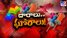 ప్రాణాలు తీస్తున్న మాంజా.. పక్షులు, మనుషుల ప్రాణాలకు ముప్పు