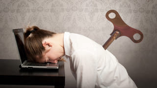 ఐస్ వాటర్ ఫేస్ వాష్‌తో అద్భుత లాభాలు..పవర్‌ బెనిఫిట్స్‌ తెలిస్తే..వెంటనే మొదలు పెట్టేస్తారు..