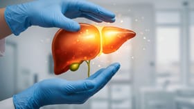 ఫ్యాటీ లివర్ అంటే ఏంటి? ఇది క్యాన్సర్‌‌గా ఎలా మారుతుంది తెలుసా