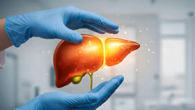 Fatty Liver: ఫ్యాటీ లివర్.. ఏ దశ అత్యంత ప్రమాదకరమో తెలుసా?