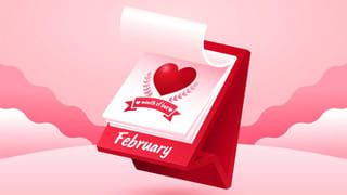 మహిళల కంటే మగవాళ్లే ఎందుకు ఎక్కువ గురక పెడతారు..? అసలు రహస్యం తెలిస్తే షాకే..