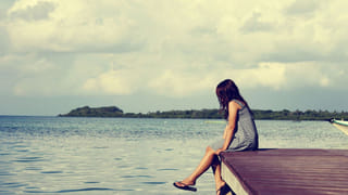 సంక్రాంతి స్పెషల్ ఫ్రూట్‌ ఇది..! తింటే ఎన్నో భయంకరమైన సమస్యల నుంచి తప్పించుకోవచ్చట..