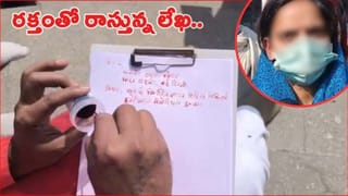 వీధికుక్కలు ప్రాణాలు తీస్తుంటే.. కళ్ళు మూసుకుని కూర్చోవాలా..?: సుప్రీంకోర్టు ఆగ్రహం..!