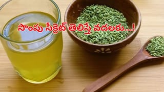 రోజూ 30 నిమిషాలు ఇలా నడిస్తే ఏమౌతుందో తెలుసా..? శరీరంలో జరిగే మార్పులు ఊహించలేరు..!