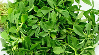 అద్భుతం.. మహాఅద్భుతం.. జలుబు, ఇన్ఫెక్షన్లకు ఇట్టె చెక్ పెట్టే ఈ కషాయం గురించి తెలుసా..?