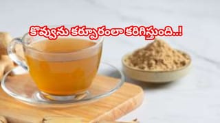 పాములా పొడవైన పట్టులా మృదువైన జుట్టు కావాలంటే…ఎన్ని రోజులకు ఒకసారి నూనె పెట్టాలి..?