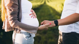 Late-Night Dinner: రాత్రి భోజనం ఆలస్యంగా తీసుకుంటే.. డయాబెటిస్‌ వస్తుందా?