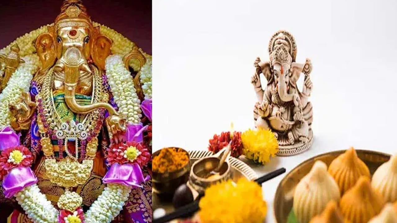 సంకట చతుర్థి : హిందువులందరూ జనవరి 6,2026లో సంకట చతుర్థి పండుగను జరుపుకుంటారు. ఈ రోజున చంద్రోదయం తర్వాత నెయ్యి దీపాన్ని వెలిగించి, గణేశుడిని పూజించడం వలన ఆర్థిక సమస్యలు, ఒత్తిడి తగ్గిపోయి, కెరీర్ పరంగా సక్సెస్ అవుతారంట. అందుకే జనవరి నెలలో ఈ రోజు చాలా ప్రత్యేకమైనది.