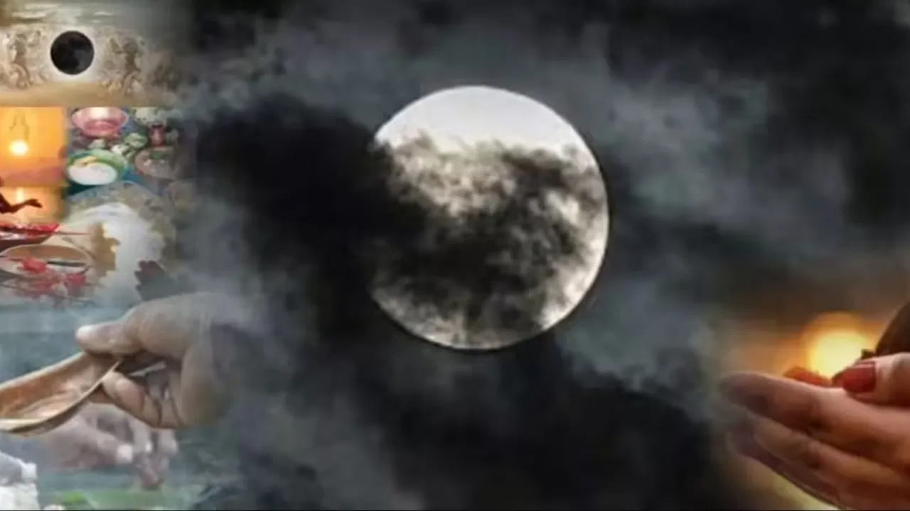 2026 సంవత్సరంలో జనవరి 18వ తేదీన మౌని అమావాస్య. అన్ని అమావాస్యల్లో కెళ్లా ఇది చాలా ప్రత్యేకమైనది. ఈ రోజున ప్రజలు అందరూ పవిత్ర నది స్నానం ఆచరించి, సూర్య భగవానుడిని పూజిస్తారు. అంతే కాకుండా, కొన్ని ప్రత్యేక పూజలు చేయడం, పిత తర్పణాలు చేయడం చేస్తుంటారు.