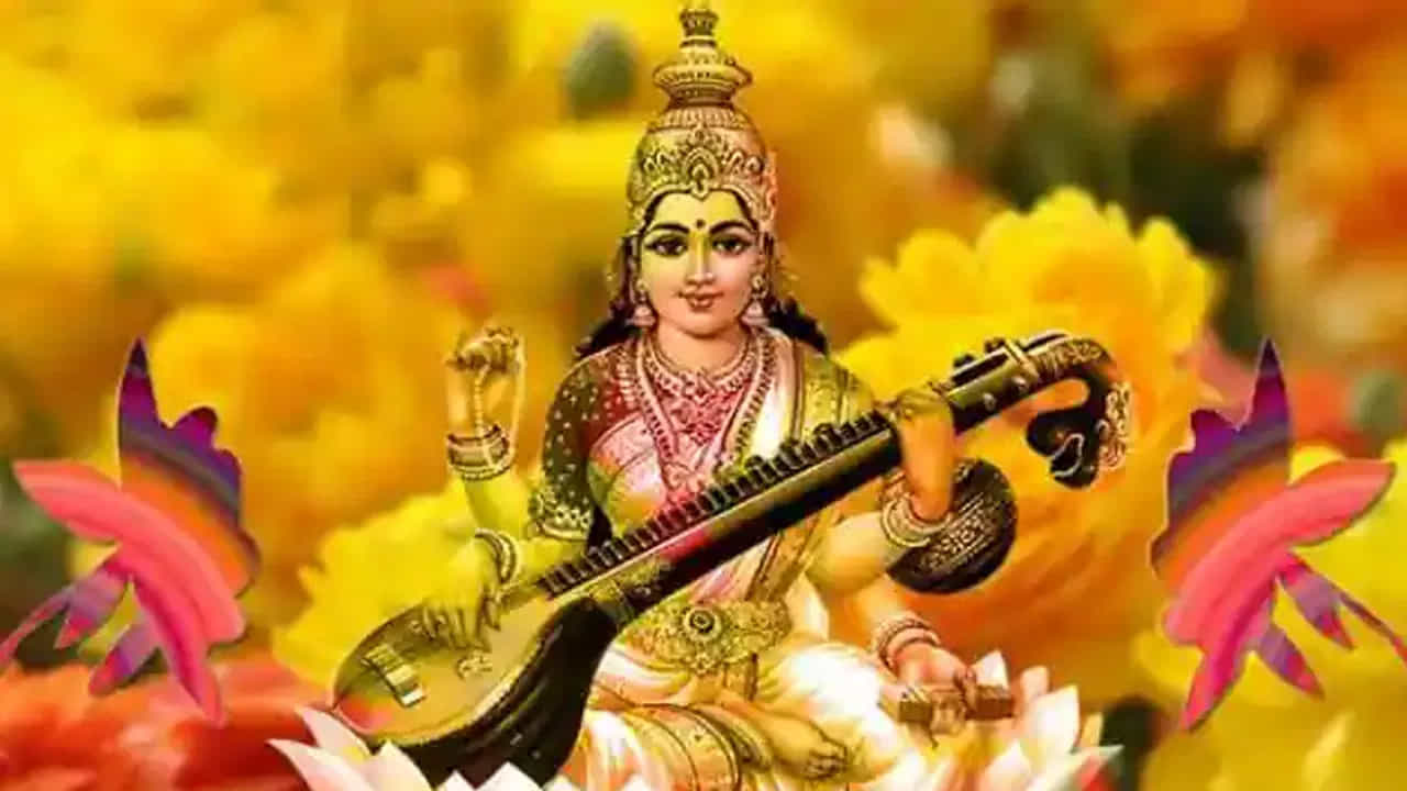 అలాగే 2026 సంవత్సరంలో జనవరి 23వ తేదీన వసంత పంచమి. ఈరోజు సరస్వతి దేవికి పువ్వులు, స్వీట్స్ సమర్పించి, పూజలు చేయడం, అక్షరాభ్యాసం, వంటివి చేస్తుంటారు. అలాగే జనవరి 29 వ తేదీన జయ ఏకాదశి పండుగ. ఈ రోజున స్వచ్ఛమైన మనసుతో ధాన్యం, వస్త్రా దానం చేస్తారు. దీని వలన గత కర్మల నుంచి విముక్తి లభిస్తుందని నమ్మకం.