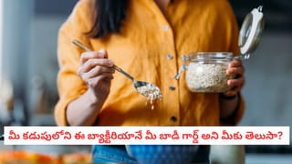 చచ్చాంరా బాబోయ్…అసలే ఉప్పు తినొద్దంటుంటే అందులోనూ కల్తీనా? ఎలా కనిపెట్టాలంటే..