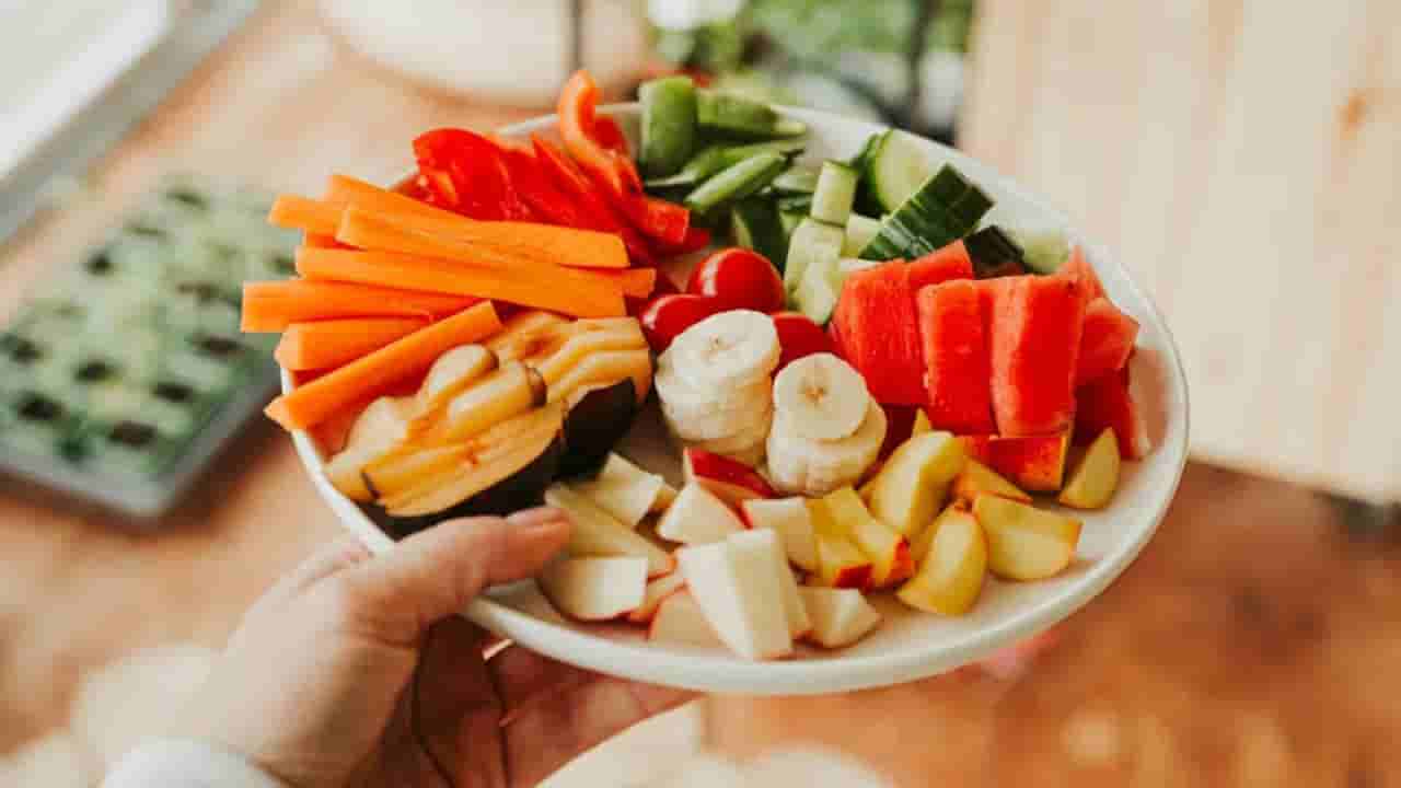 ఫైబర్ మాక్సింగ్ అంటే ఏమిటి? బరువు తగ్గాలనే ఆరాటంలో లేనిపోని సమస్యలు తెచ్చుకోకండి!