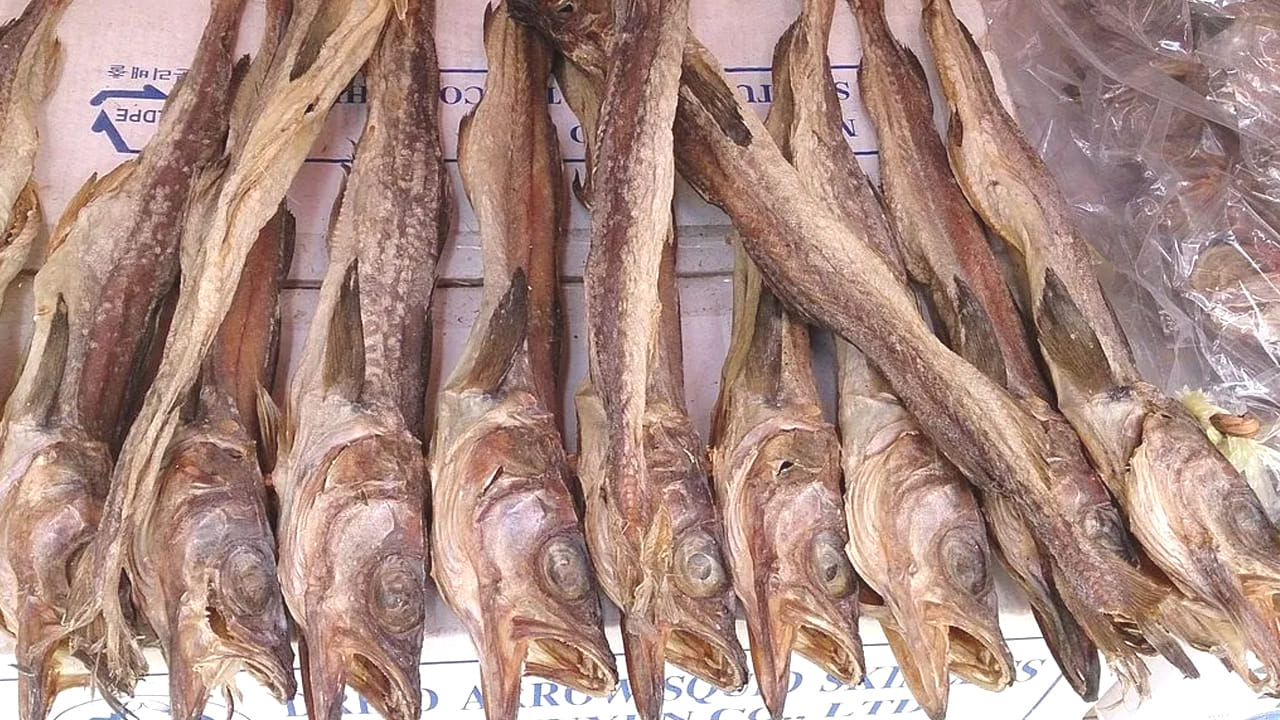 ఒక్క మాటలో చెప్పాలంటే దీనిని ఒక ఔషధం లాగా చెబుతారు. ఎందుకంటే, పురుషుల్లో ఎంతో మంది కీళ్ళ నొప్పులతో బాధ పడుతున్నారు. వారికీ ఇది బెస్ట్ ఫుడ్ అని చెప్పొచ్చు. దీనిని మీ ఆహారంలో చేర్చకుంటే కీళ్ళ నొప్పుల నుంచి ఉపశమనం పొందుతారు. 
