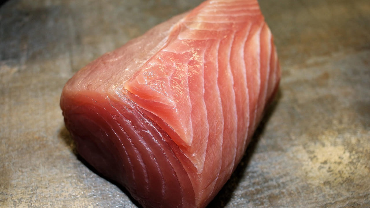 ఇక వీటిని రోజూ తింటే మీ బ్లడ్ లో హిమోగ్లోబిన్ పెరుగుతుంది. అలాగే, రక్తాన్ని కూడా క్లీన్ చేస్తుంది. అంతే కాదు, రక్తం తక్కువగా ఉన్న వారికీ ఇది సూపర్ ఫుడ్ అని చెప్పొచ్చు.