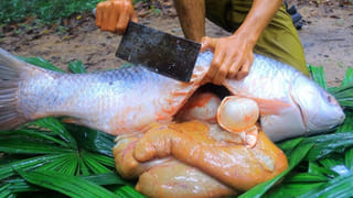 Screen Time Guidelines: గంటల తరబడి ఫోన్‌ చూస్తే.. మీ ఒంట్లో పెరిగే రోగాలు ఇవే!