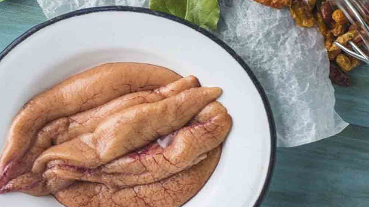 మనం ఇప్పటి వరకు కోడి గుడ్లు తిన్నాము. ఎందుకంటే, అవి మనల్ని ఆరోగ్యంగా ఉంచుతాయి. కానీ, వాటి కంటే చేపల గుడ్లు చాలా మంచివి. ఈ విషయం చాలా మందికి తెలియదు.