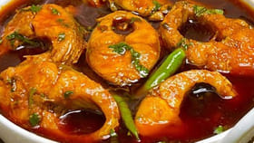 డయాబెటిస్ ఉన్నవారు చేపలు తినొచ్చా..?