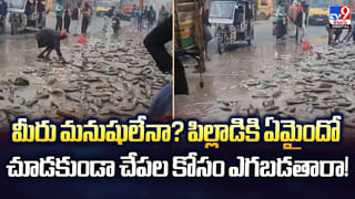 దేశంలో మొట్టమొదటి శక్తి దేవాలయం ఎక్కడ ఉందో తెలుసా? వేల ఏళ్ల చరిత్ర తెలిస్తే..