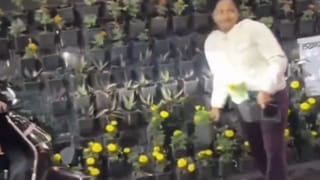 ఈవీఎంలకు జైకొట్టిన మెజార్టీ ప్రజలు.. కర్ణాటక సర్కార్ సర్వేలో నిజాలు.. రాహుల్‌పై బీజేపీ ఎటాక్