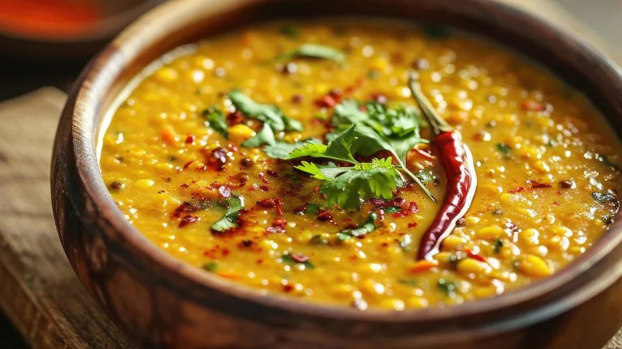 మినుములు గురించి ప్రత్యేకించి చెప్పాల్సిన అవసరం లేదు. ఎందుకంటే, దీనితోనే మనం రోజూ ఉదయం దోస, ఇడ్లీ ఇలా రక రకాల టిఫిన్స్ ను చేసుకుని తింటున్నాము. ఎందుకంటే, దీనిలో  ప్రోటీన్ ఎక్కువ‌గా ఉంటుంది.