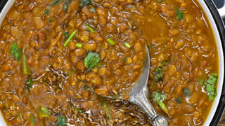 Health Tips: ఆరోగ్యానికి ఎంతో మేలు చేస్తాయి.. ​​కానీ రాంగ్‌ టైమ్‌లో తిన్నారంటే.. ఇక అంతే సంగతులు!