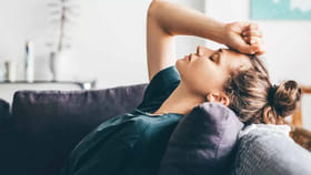 అలసటను తరిమికొట్టే సూపర్ ఫుడ్స్ ఇవే.. తింటే మీకు తిరుగుండదు..