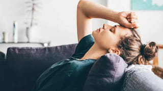 ఈ మొక్క మీ ఇంట్లో ఉంటే తలలో ఒక్క వెంట్రుక కూడా రాలదు..! పొడవైన, ఒత్తైన జుట్టు మ్యాజిక్..!!